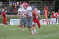 9-3 WAvsHA JH 051